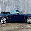 Miniature : Porsche 911 Type 964 Carrera 4 Cabriolet 1990