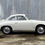 Miniature : Porsche 356 BT6 Super 90 1963