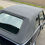 Miniature : VW Golf 1 Cabriolet 1991