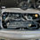 Miniature : Porsche 911 type 996 Turbo