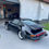 Miniature : Porsche 911 Carrera 3.2 Coupé 1984