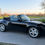 Miniature : Porsche 911 Type 993 Carrera 4 Cabriolet 1995