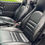 Miniature : Porsche 911 Type 964 Carrera 2 Cabriolet