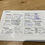 Miniature : Porsche 911 type 993 Cabriolet Carrera 2