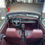 Miniature : Porsche 911 Carrera 3.2 Cabriolet 1984