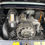 Miniature : Porsche 911 Carrera 3.2 Coupé G50