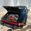 Miniature : Porsche 911 SC 3.0 Targa 1982