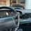 Miniature : Porsche 911 type 964 Carrera 4
