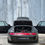 Miniature : Porsche 911 type 993 Carrera 2 1994