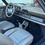 Miniature : Porsche 911 Carrera 3.2 Cabriolet 1986