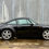Miniature : Porsche 911 Type 993 Targa Tiptronic 1997