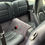 Miniature : Porsche 911 Type 996 Carrera 4S 2002