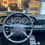 Miniature : Porsche 911 type 993 Cabriolet Carrera 2