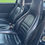 Miniature : Porsche 911 Type 964 Carrera 4 Cabriolet 1990