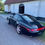 Miniature : Porsche 911 type 993 Carrera 2