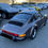 Miniature : PORSCHE 911 SC 3,0 Coupé