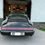 Miniature : Porsche 911 type 964 Carrera 4