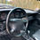 Miniature : Porsche 911 type 993 Carrera 2