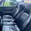 Miniature : Porsche 911 type 993 Cabriolet Carrera 2
