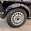 Miniature : VW Golf 1 Cabriolet 1981