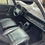 Miniature : Porsche 911 Carrera 3.2 G50 Cabriolet 1987