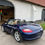 Miniature : Porsche Boxster 987 2007