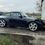 Miniature : Porsche 911 type 993 Carrera 2 1994