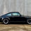 Miniature : Porsche 911 Carrera 3.2 Coupé 1986