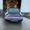 Miniature : Porsche 911 Type 964 Carrera 4 1990