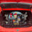 Miniature : Porsche 912 SWB 1968