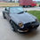 Miniature : Porsche 911 type 993 Cabriolet Carrera 2
