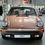 Miniature : PORSCHE 911 SC 3,0 Coupé