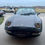 Miniature : Porsche 911 type 993 Cabriolet Carrera 2