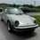 Miniature : Porsche 911 SC 3.0 Targa 1982