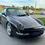 Miniature : Porsche 911 type 993 4S 1996