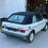 Miniature : VW Golf 1 Cabriolet 1984 GLI