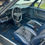 Miniature : Porsche 911 SC 3.0 Targa 1981