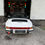 Miniature : Porsche 911 SC 3,0 Cabriolet 1983
