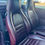 Miniature : Porsche 911 Carrera 3.2 l G50 1989