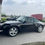 Miniature : Porsche 911 type 993 Carrera 4