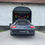 Miniature : Porsche 911 type 997 Carrera 2 Coupé