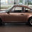 Miniature : PORSCHE 911 SC 3,0 Coupé