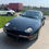 Miniature : Porsche 928 GTS 1994