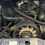 Miniature : Porsche 911 Type 964 Carrera 2 Cabriolet 1992