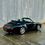 Miniature : Porsche 911 type 993 Carrera 4 Cabriolet