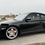 Miniature : Porsche 911 997 Carrera S 2005