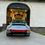 Miniature : Porsche 911 Carrera 3.2 G50 Jubilé 1988