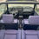 Miniature : VW Golf 1 Cabriolet 1990