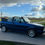 Miniature : VW Golf 1 Cabriolet 1991