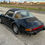 Miniature : Porsche 911 SC 3.0 Targa 1979